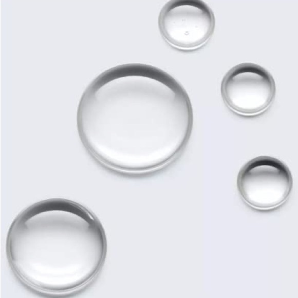 NIB Estée Lauder Micro Essence Skin Activating Treatment Lotion - Picture 3 of 9